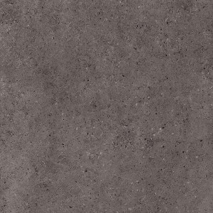 Solido Ceramica 40x80x3cm Pietra Carbona Rett. A. van Elk BV